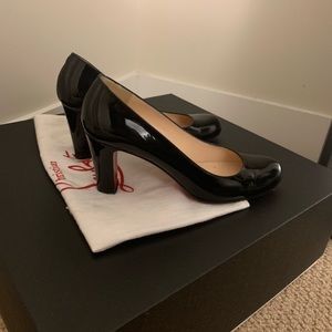 uk store authorized site sneakers for cheap Christian Louboutin Shoes | Lady Gena 85 Mm | Poshmark uk store authorized site sneakers for cheap Christian Louboutin Shoes | Lady Gena 85 Mm | Poshmark